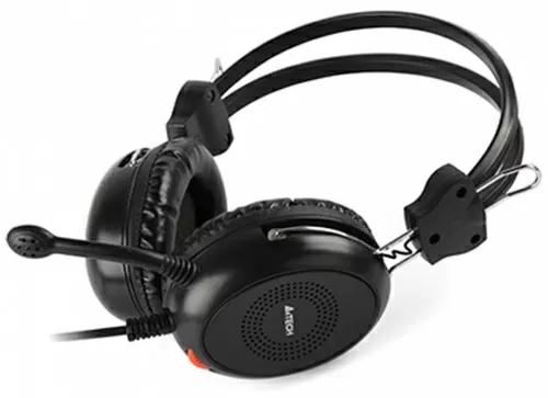Наушники A4Tech ComfortFit HU-30
