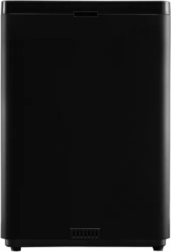 Увлажнитель воздуха Ballu UHB-950 ET – фото, купить в Минске с доставкой по Беларуси – 360shop.by