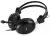 Наушники A4Tech ComfortFit HU-30