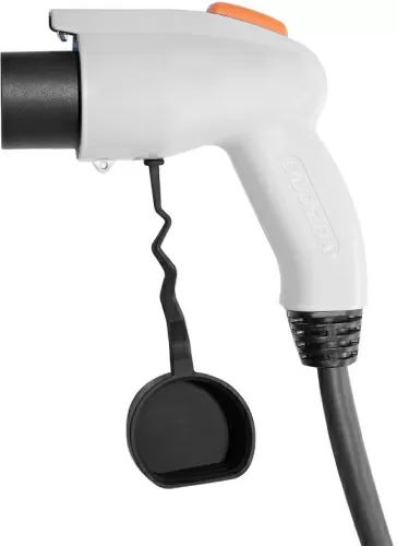 Зарядная станция для электромобилей НЗС MАКС 2*22 GG – фото, купить в Минске с доставкой по Беларуси – 360shop.by