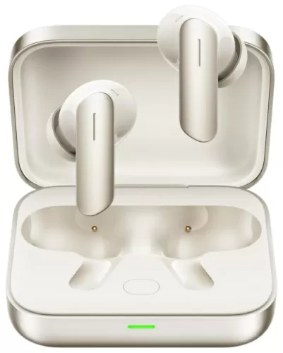 Наушники Realme Buds Air 7 (RMA2408) — фото, купить в Минске с доставкой по Беларуси — 360shop.by