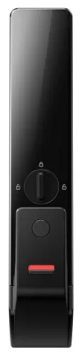 Умный дверной замок Viomi Guard 2 Pro (LBT61C) — фото, купить в Минске с доставкой по Беларуси — 360shop.by