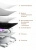 Очиститель воздуха Mijia Air Purifier 4 Pro H (AC-M23-SC) — фото, купить в Минске с доставкой по Беларуси — 360shop.by