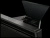 Конвектор Electrolux ECH/BNE-2000 Brilliant Next