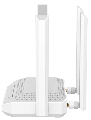 4G Wi-Fi роутер Netcraze Speedster 4G+ (NC-2911) — фото, купить в Минске с доставкой по Беларуси — 360shop.by