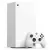 Игровая приставка Microsoft Xbox Series X Digital Edition – фото, купить в Минске с доставкой по Беларуси – 360shop.by
