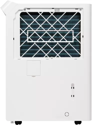 Осушитель воздуха Ballu BDR-50LE – фото, купить в Минске с доставкой по Беларуси – 360shop.by