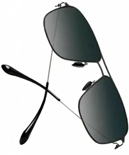 Солнцезащитные очки Mijia Polarized Explorer Sunglasses Pro (TYJ03TS) — фото, купить в Минске с доставкой по Беларуси — 360shop.by