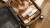 Отпариватель Mijia Handheld Garment Steamer 2 (MJGTJ02LF) — фото, купить в Минске с доставкой по Беларуси — 360shop.by