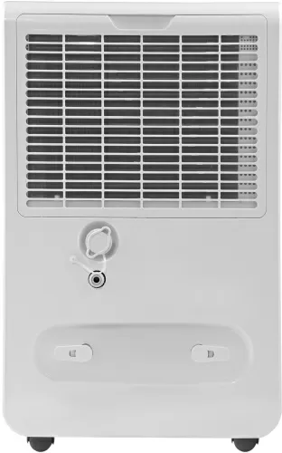 Осушитель воздуха Ballu BD50T– фото, купить в Минске с доставкой по Беларуси – 360shop.by