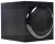Акустика Logitech Surround Sound Speakers Z906