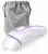 Фотоэпилятор Braun Silk-expert IPL Pro 3 PL3011
