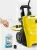 Мойка высокого давления Karcher K 4 Compact (1.637-500.0)