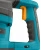 Перфоратор Bort BHD-1500-MAX (93410457)