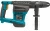 Перфоратор Bort BHD-1500-MAX (93410457)
