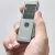Лазерный дальномер ATuMan Duka LS6 Laser Range Finder — фото, купить в Минске с доставкой по Беларуси — 360shop.by