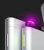 Зажигалка Beebest Arc Plasma Lighter L400