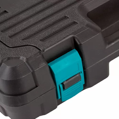 Универсальный набор инструментов Bort BTK-100 (100 предмета) (93723521) — фото, купить в Минске с доставкой по Беларуси — 360shop.by