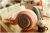 Наушники Somic G951