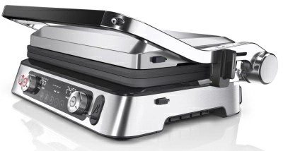 Электрогриль Braun CG 9167 — фото, купить в Минске с доставкой по Беларуси — 360shop.by