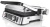Электрогриль Braun CG 9167 — фото, купить в Минске с доставкой по Беларуси — 360shop.by