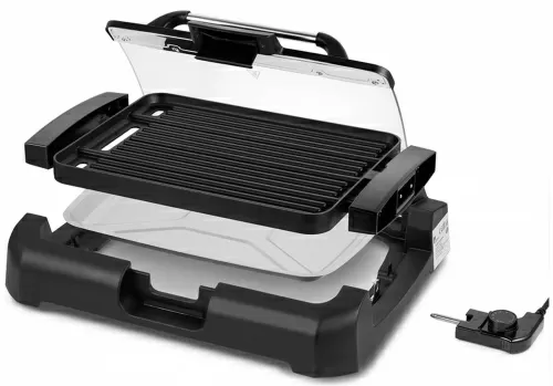 Электрогриль Kitfort KT-1673