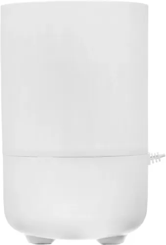 Увлажнитель воздуха Neoclima NHL-300L – фото, купить в Минске с доставкой по Беларуси – 360shop.by