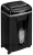 Шредер Fellowes MicroShred 450M