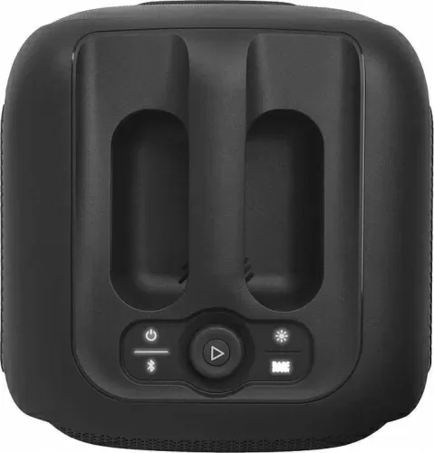 Колонка для вечеринок JBL Partybox Encore Essential