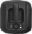 Колонка для вечеринок JBL Partybox Encore Essential