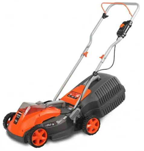 Газонокосилка аккумуляторная Patriot CM 432 (без АКБ) — фото, купить в Минске с доставкой по Беларуси — 360shop.by