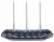 Wi-Fi роутер TP-Link Archer A2