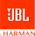 JBL