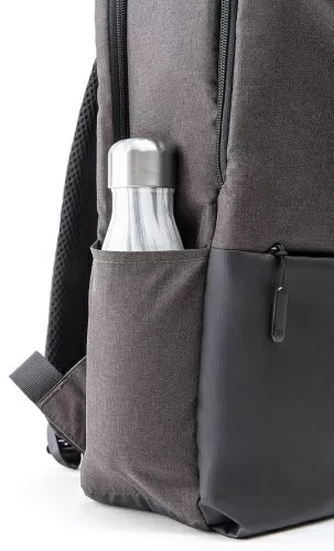 Рюкзак Ninetygo Light Business Commuter Backpack (6971732584110) — фото, купить в Минске с доставкой по Беларуси — 360shop.by