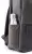 Рюкзак Ninetygo Light Business Commuter Backpack (6971732584110) — фото, купить в Минске с доставкой по Беларуси — 360shop.by