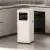 Кондиционер мобильный Xiaomi NWT Smart Mobile Air Conditioner One Horse (WAP09C20EW) – фото, купить в Минске с доставкой по Беларуси – 360shop.by Кондиционер мобильный Xiaomi NWT Smart Mobile Air Conditioner One Horse (WAP09C20EW) – фото, купить в Минске с доставкой по Беларуси – 360shop.by