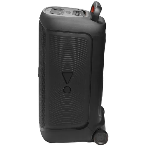 Колонка для вечеринок JBL Partybox 520 – фото, купить в Минске с доставкой по Беларуси – 360shop.by