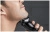Электробритва Soocas Pinjing 3D Smart Shaver ES3