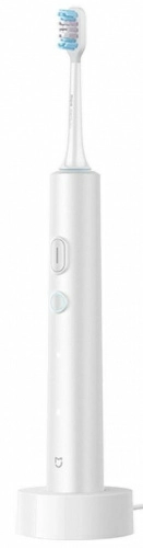 Электрическая зубная щетка Mijia Smart Electric Toothbrush T501C