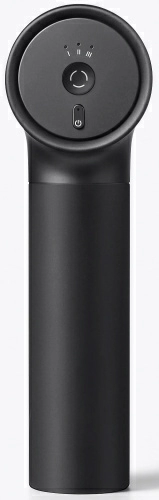 Перкуссионный массажер Xiaomi Mijia Massage Gun (MJJMQ01-ZJ) — фото, купить в Минске с доставкой по Беларуси — 360shop.by