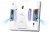 Робот-мойщик окон Hobot S6 Pro – фото, купить в Минске с доставкой по Беларуси – 360shop.by