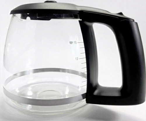 Кофеварка капельная Bosch TKA6A043