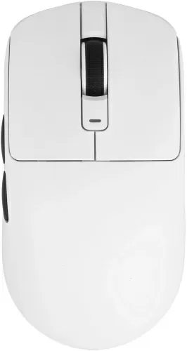 Мышь игровая Royal Kludge M3 – фото, купить в Минске с доставкой по Беларуси – 360shop.by