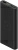 Внешний аккумулятор Xiaomi Mi 30W Wireless Power Bank 10000mAh (WPB25ZM) — фото, купить в Минске с доставкой по Беларуси — 360shop.by