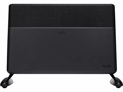 Конвектор Ballu BEC/ATI-2503