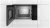 Микроволновая печь Bosch BFL520MB0