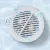 Стерилизатор для фруктов Xiaoda Portable Fruit Vegetable Washing Machine (HD-ZNGSQXJ01) — фото, купить в Минске с доставкой по Беларуси — 360shop.by