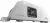 Блок управления конвектора Ballu Transformer Digital Inverter Ballu BCT/EVU-3.1I