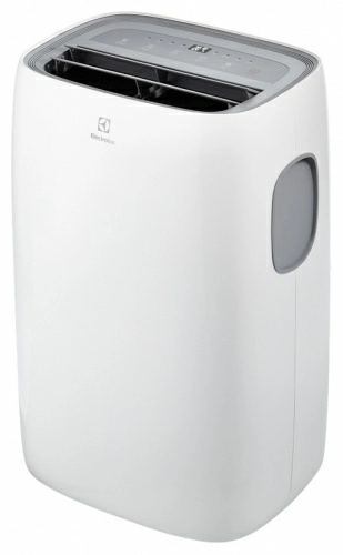 Мобильный кондиционер Electrolux EACM-15 CL/N3