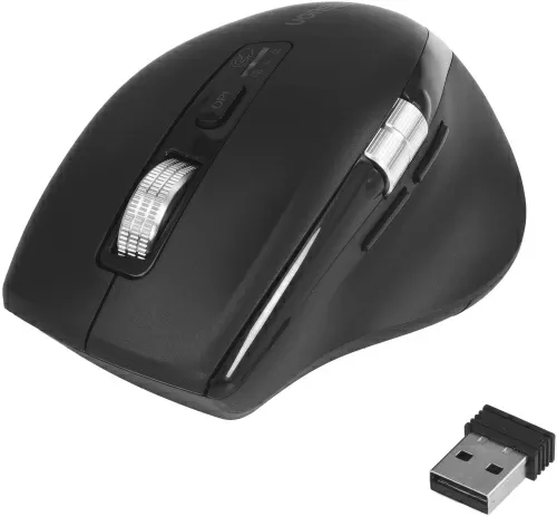 Мышь Ugreen M751 – фото, купить в Минске с доставкой по Беларуси – 360shop.by